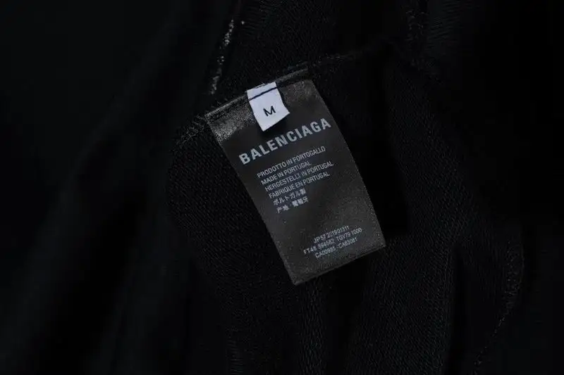 Balenciaga S-XL m3tx147 (7)